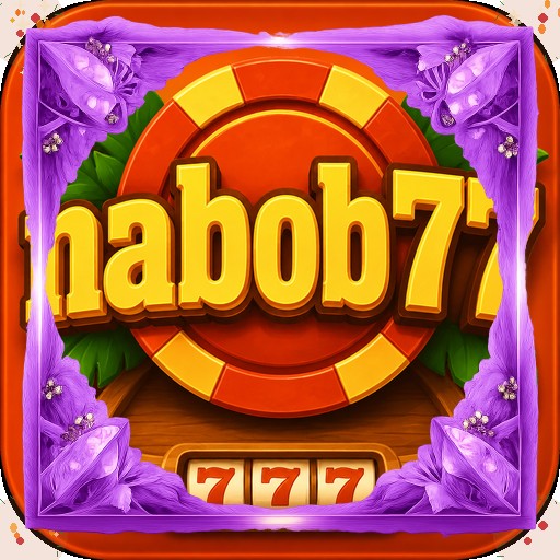 nabob77 — galeri pratinjau - APK Resmi