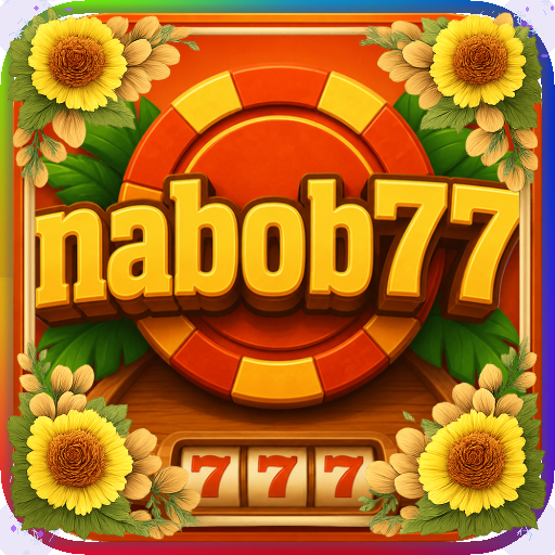 nabob77 — galeri pratinjau Resmi APK
